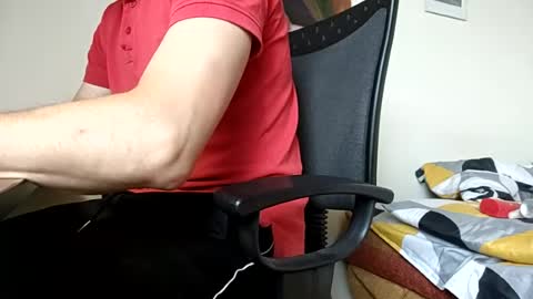 Snapshot of sonicegay chatting on June 17, 10:50 am sonicegay online show from June 17, 10:50 am