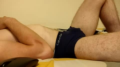 sonicegay online show from June 19, 9:18 pm