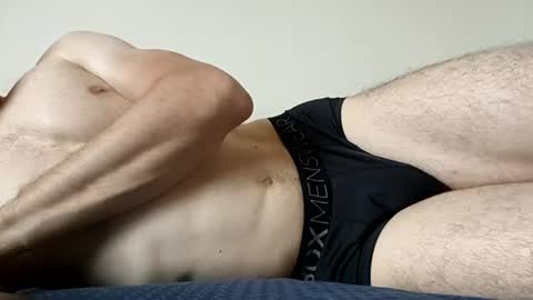sonicegay online show from July 26, 2:02 pm