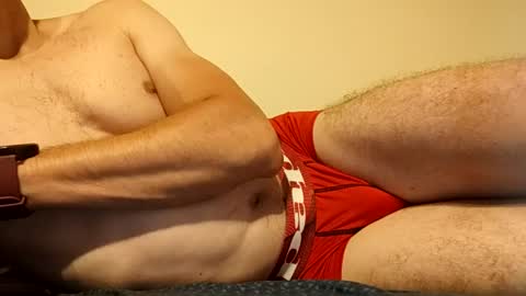 sonicegay online show from July 31, 9:36 pm