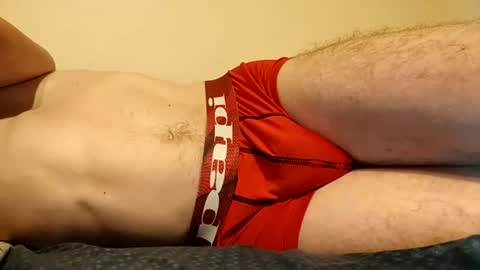 sonicegay online show from August 1, 9:46 pm