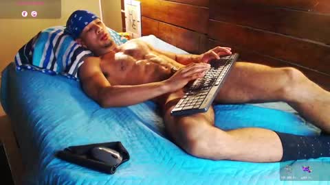 SONIC online show from October 13, 11:38 pm