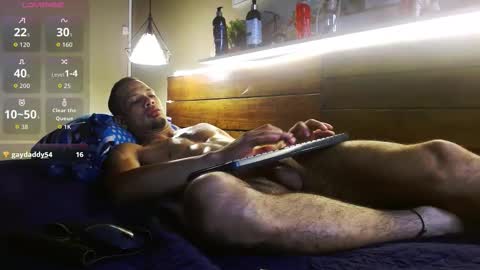 Snapshot of sonicj25_ chatting on February 4, 6:08 am SONIC online show from February 4, 6:08 am