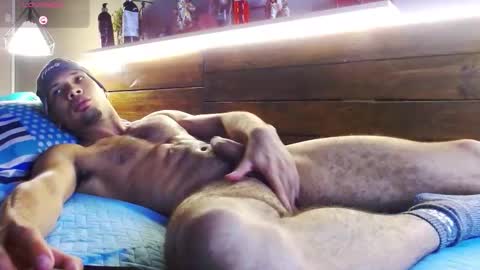 Snapshot of sonicj25_ chatting on February 14, 4:42 am SONIC online show from February 14, 4:42 am