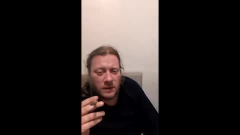 Snapshot of sonicjake chatting on March 1, 11:23 am sonicjake online show from March 1, 11:23 am