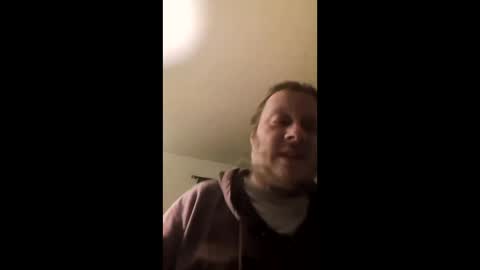 Snapshot of sonicjake chatting on March 2, 5:41 am sonicjake online show from March 2, 5:41 am