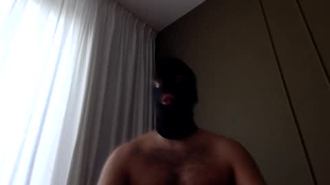 Snapshot of sonicjansen chatting on October 26, 9:48 am sonicjansen online show from October 26, 9:48 am