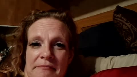 Homestead Hell online show from July 8, 10:09 am