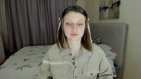 SoniNex online show from October 8, 2:47 pm