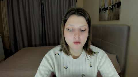 SoniNex online show from October 11, 2:59 pm