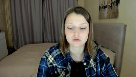 SoniNex online show from October 23, 4:06 pm