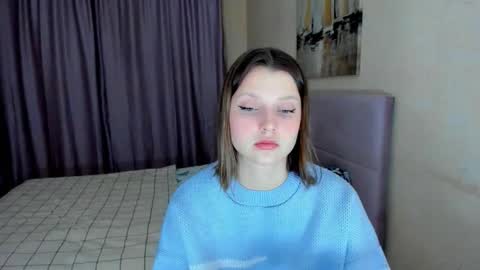 SoniNex online show from November 27, 3:36 pm