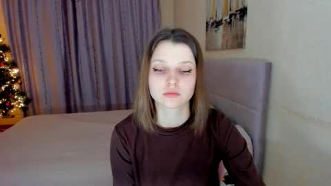 SoniNex online show from January 9, 3:26 pm