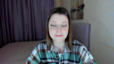 SoniNex online show from February 14, 3:09 pm