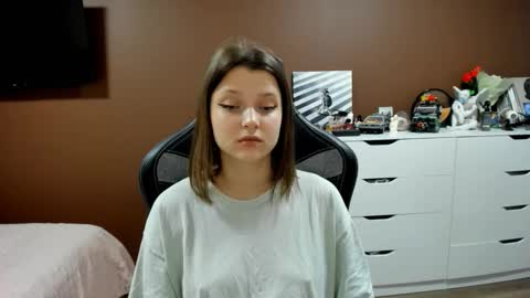 SoniNex online show from February 26, 2:27 pm