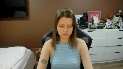 SoniNex online show from June 25, 4:22 pm