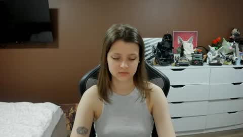 SoniNex online show from June 27, 3:28 pm