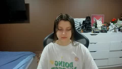 SoniNex online show from July 10, 3:47 pm