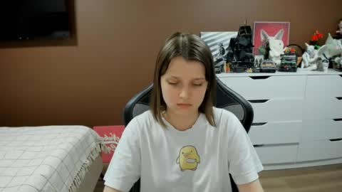 SoniNex online show from July 17, 3:39 pm