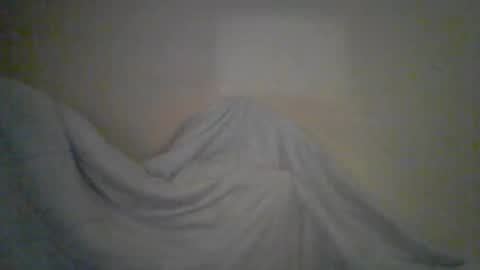 Snapshot of soninhacouple chatting on March 2, 10:03 am soninhacouple online show from March 2, 10:03 am