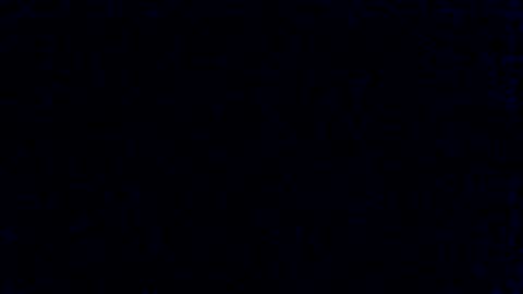 Snapshot of soninhacouple chatting on March 4, 4:41 pm soninhacouple online show from March 4, 4:41 pm