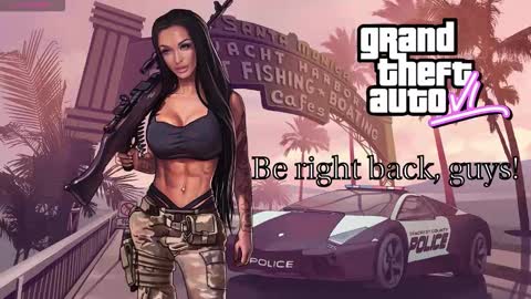 Sonja Ray online show from February 18, 12:34 pm