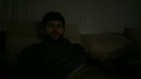 sonlle online show from November 23, 10:53 pm