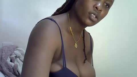 sonnia02 online show from February 3, 2:11 pm