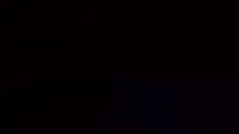 sonny10301 online show from January 17, 5:49 pm