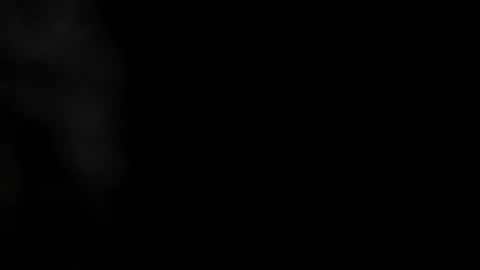 Snapshot of sonny10301 chatting on February 4, 6:14 pm sonny10301 online show from February 4, 6:14 pm