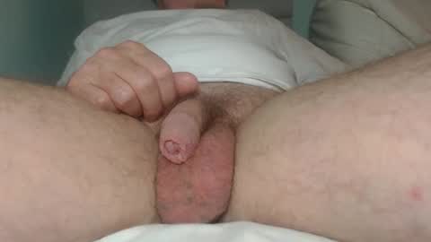 Max Banana online show from September 28, 9:58 am