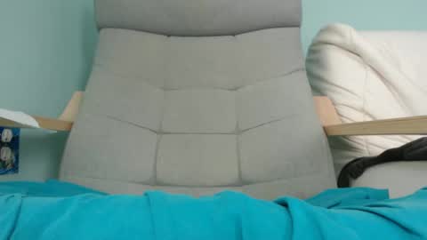 Max Banana online show from November 5, 1:55 pm