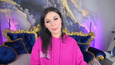 sonnykage online show from October 12, 10:31 pm