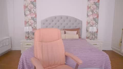 Snapshot of sonnykage chatting on February 8, 11:19 pm sonnykage online show from February 8, 11:19 pm