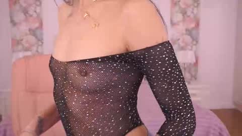 Snapshot of sonnykage chatting on February 12, 11:00 pm sonnykage online show from February 12, 11:00 pm