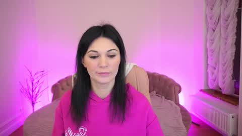 Snapshot of sonnykage chatting on February 15, 9:11 pm sonnykage online show from February 15, 9:11 pm