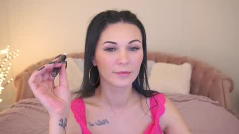 Snapshot of sonnykage chatting on February 18, 9:00 pm sonnykage online show from February 18, 9:00 pm