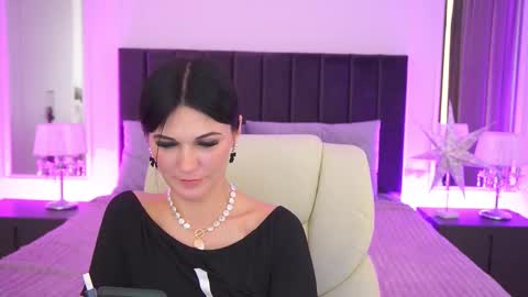 Snapshot of sonnykage chatting on March 2, 5:08 am sonnykage online show from March 2, 5:08 am