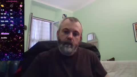 Snapshot of sonoboris chatting on September 19, 7:32 am sonoboris online show from September 19, 7:32 am