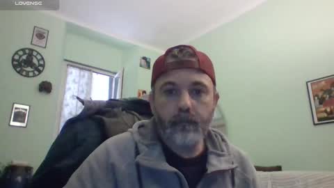Snapshot of sonoboris chatting on October 13, 8:36 am sonoboris online show from October 13, 8:36 am