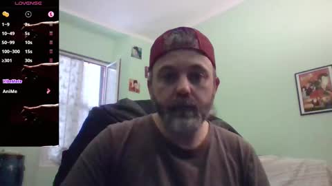 Snapshot of sonoboris chatting on October 17, 9:12 am sonoboris online show from October 17, 9:12 am