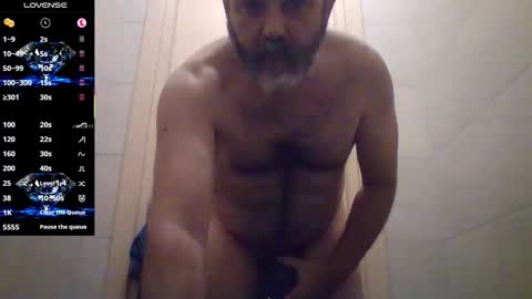 Snapshot of sonoboris chatting on November 8, 1:17 am sonoboris online show from November 8, 1:17 am