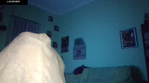 Snapshot of sonoboris chatting on November 9, 10:19 pm sonoboris online show from November 9, 10:19 pm