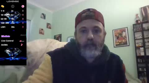 Snapshot of sonoboris chatting on November 13, 9:30 am sonoboris online show from November 13, 9:30 am