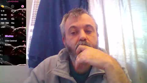 Snapshot of sonoboris chatting on November 14, 12:15 pm sonoboris online show from November 14, 12:15 pm