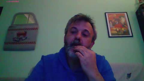 Snapshot of sonoboris chatting on April 22, 8:21 pm sonoboris online show from April 22, 8:21 pm