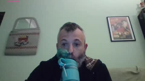 Snapshot of sonoboris chatting on April 28, 8:36 pm sonoboris online show from April 28, 8:36 pm
