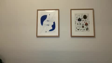 Sonofsthlm online show from March 13, 5:19 pm