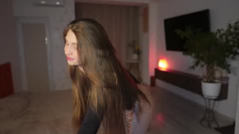 Sony online show from March 9, 5:17 pm