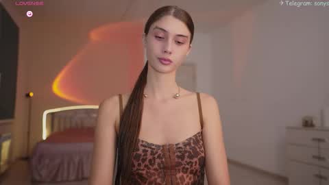 Sony online show from September 10, 5:13 pm